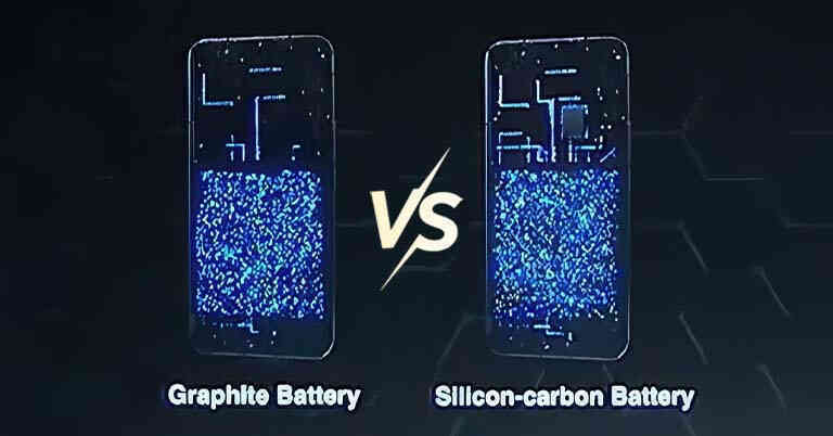 Silicon Carbon Battery Comparision.jpg
