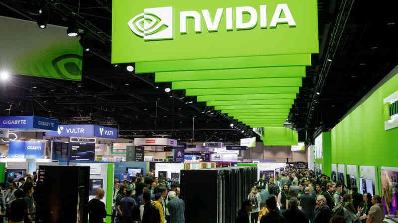 gtc25 web bring yout team save 2560x1440.jpeg