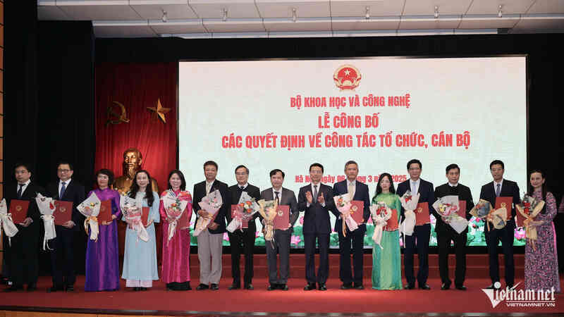 W-Bo KHCN 2.jpg