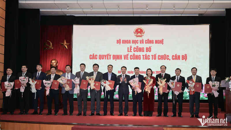 W-Bo KHCN 3.jpg