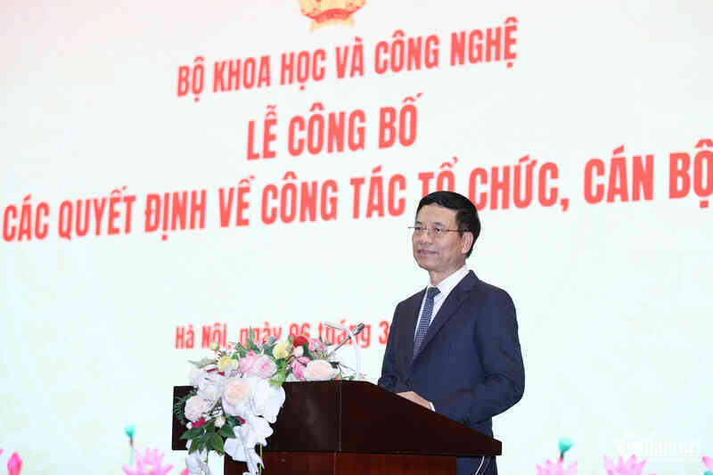 W-Bo KHCN 8.jpg