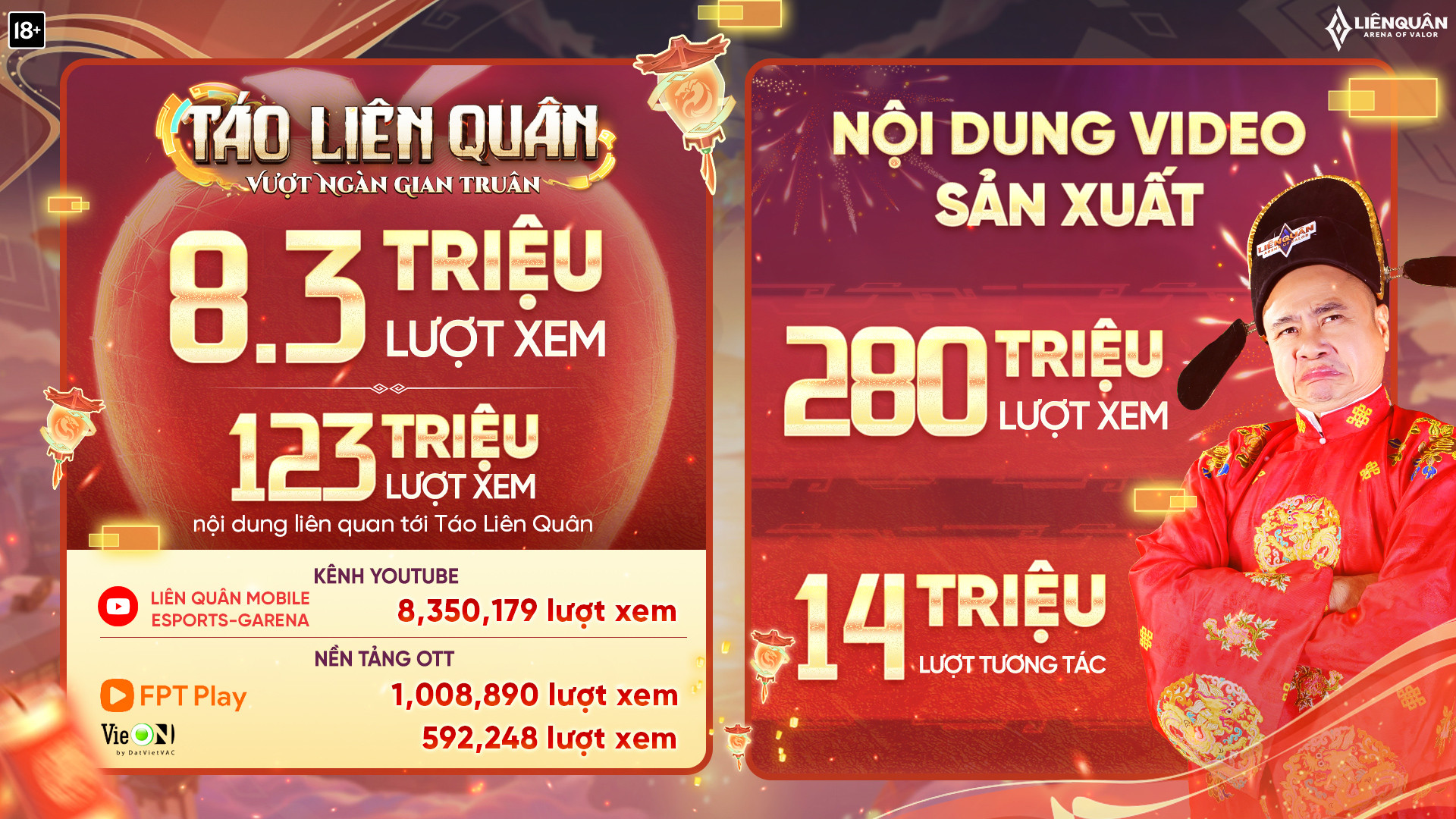 Liên Quân 4.jpg