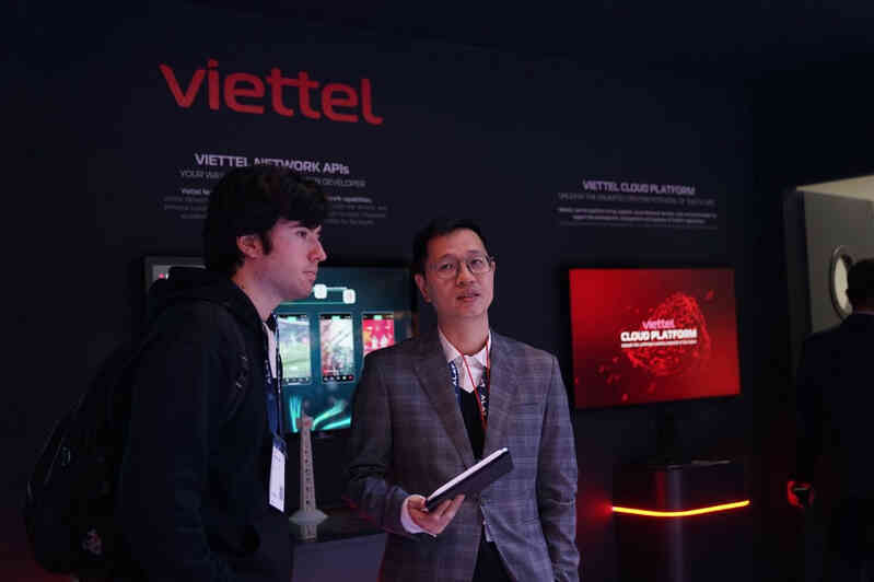 Viettel 5.jpg