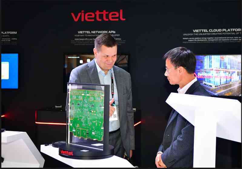 Viettel 3.png