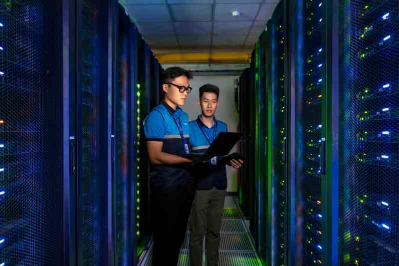 CMC Telecom quan ly nang luong chuan quoc te 5.png