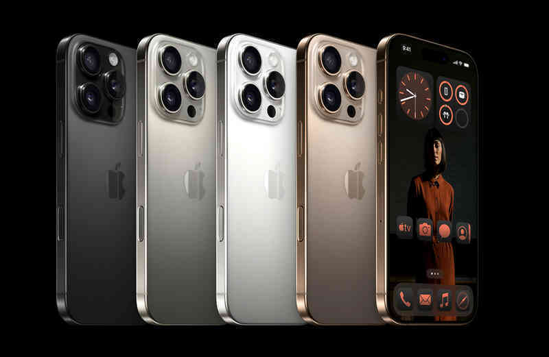 Chọn mua iPhone 16, iPhone 16 Pro hay iPhone 16e?