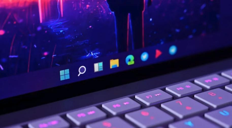 Microsoft chặn cách cài Windows 11 không cần tài khoản, người dùng lập tức phản đòn