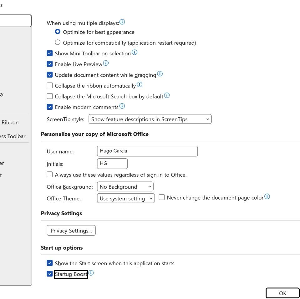 Microsoft thừa nhận Office mở quá chậm, đưa ra giải pháp: Làm cho Windows khởi động chậm hơn!