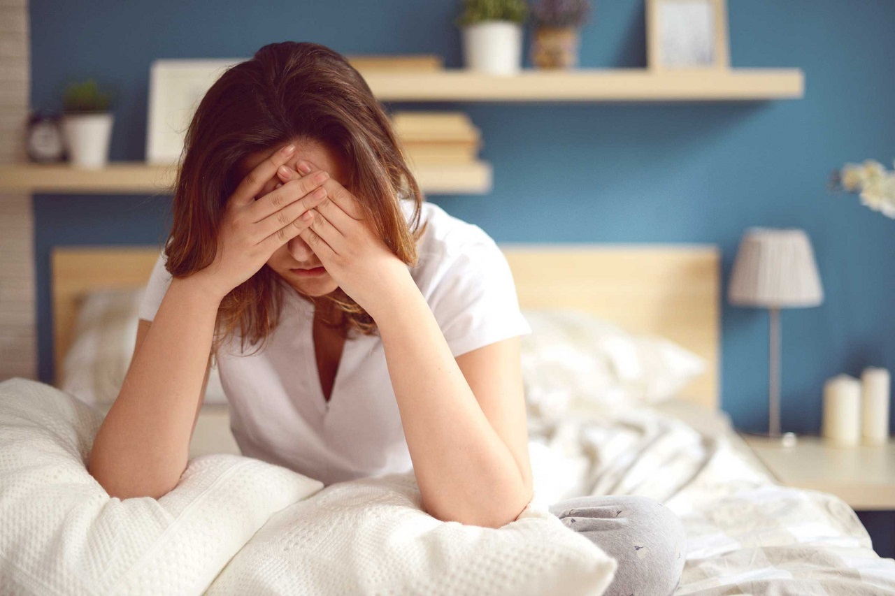 Uống cà phê thời điểm nào là tốt nhất: Không phải 7 hay 8 giờ sáng như nhiều người lầm tưởng- Ảnh 3. Uống cà phê thời điểm nào là tốt nhất: Không phải 7 hay 8 giờ sáng như nhiều người lầm tưởng- Ảnh 3.