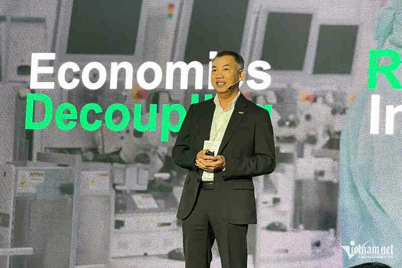 W-ong Dong Mai Lam.jpg