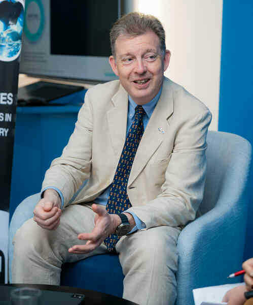 hoi thao cong nghe giao duc 4 2.jpg