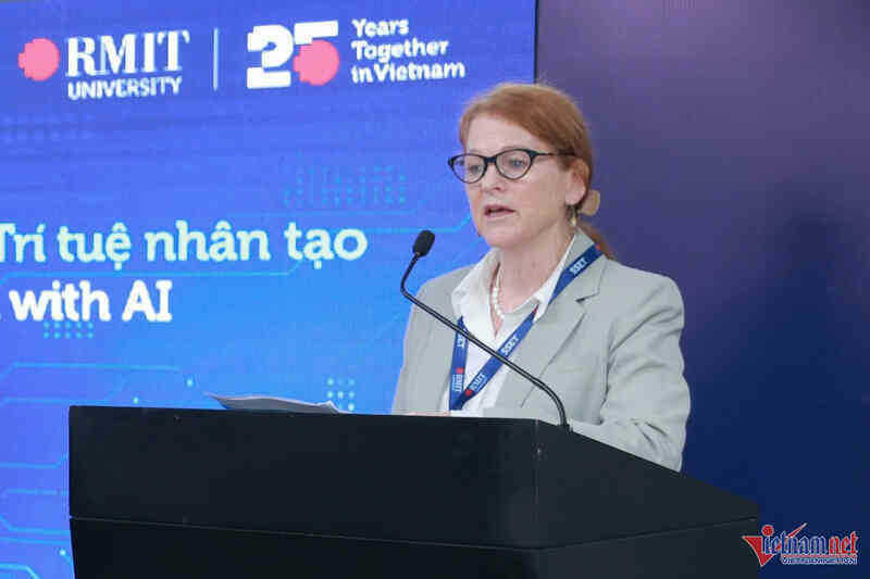 W-ung dung AI trong giao duc 04 1.jpg