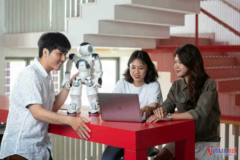 W-ung dung AI trong giao duc 2 1.jpg