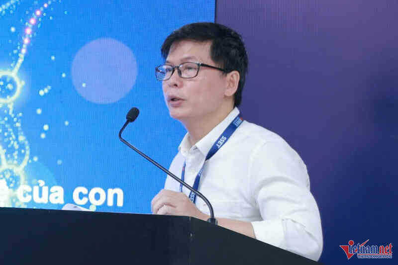 W-ung dung AI trong giao duc 01 1.jpg