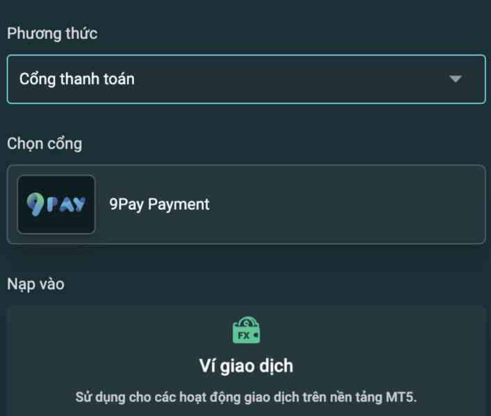 9paytt3