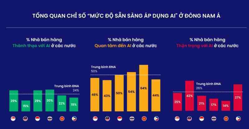 chi tiet bao cao.png