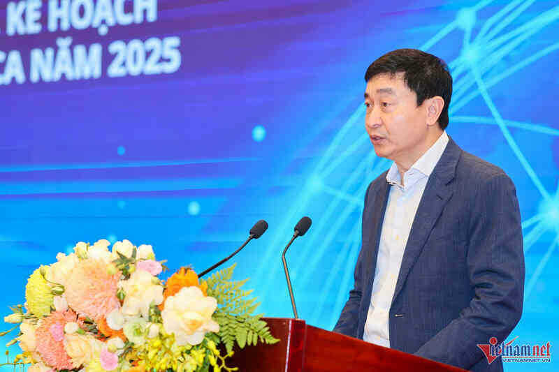 W-Hiep hoi an ninh mang 2 1.jpg