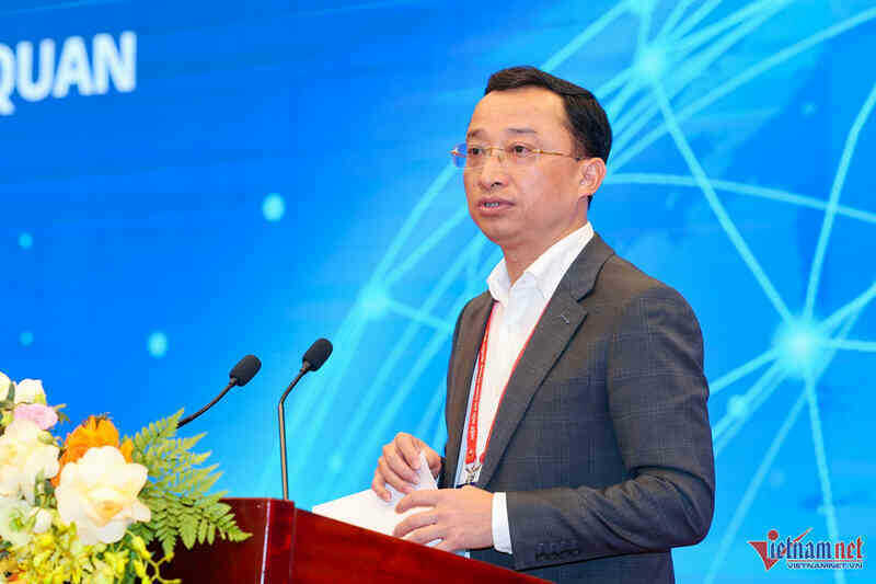 W-hiep hoi an ninh mang 1 1.jpg