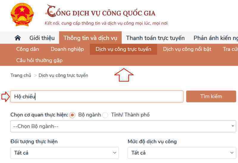 dich vu cong quoc gia 6.png