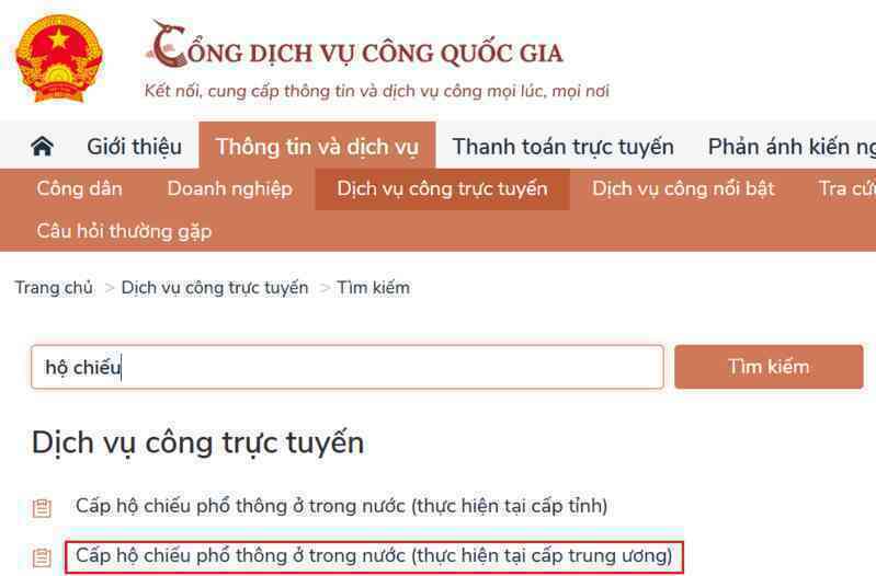 dich vu cong quoc gia 7.png
