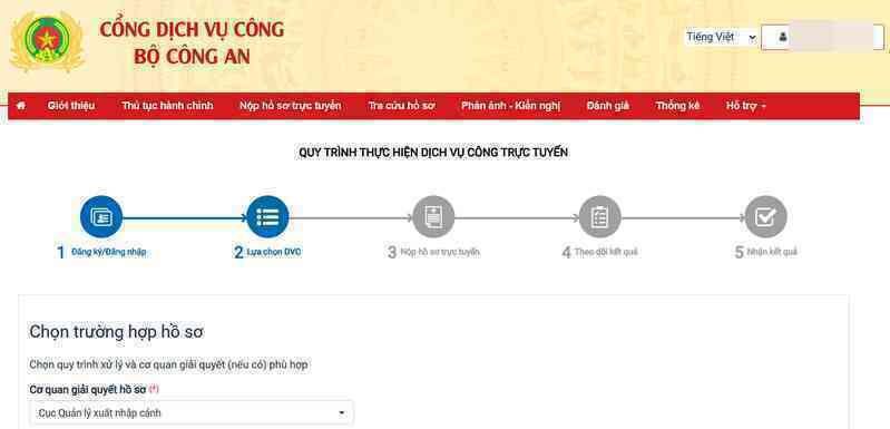 dich vu cong quoc gia 9.png