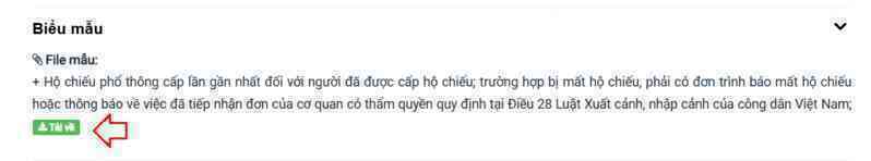 dich vu cong 2.png