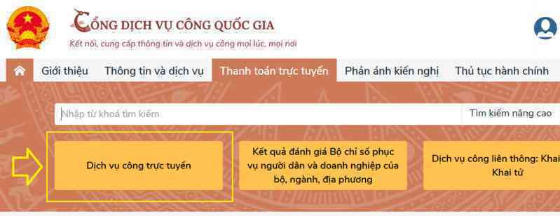 dich vu cong quoc gia 5.png