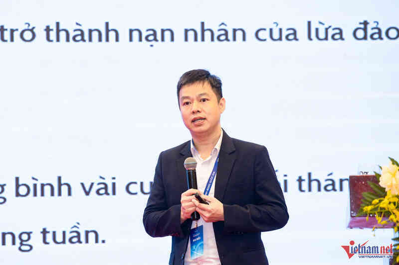 W-mobifone 1.jpg