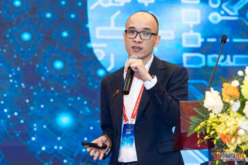 W-Nguyen Duc Bang   Nen tang chia se thong tin 1.jpg