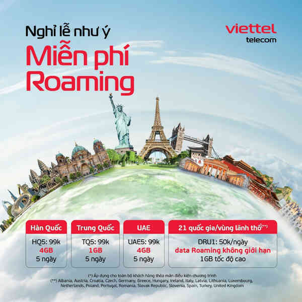 viettel2.jpg