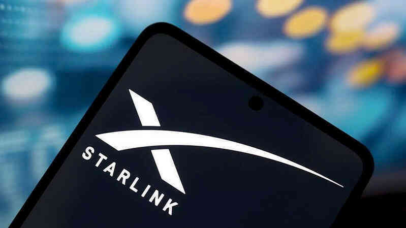 SpaceX sẽ phải lập công ty tại Việt Nam để cung cấp dich vụ Internet vệ tinh