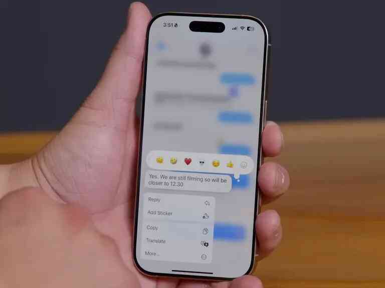 iPhone 16 Pro.png