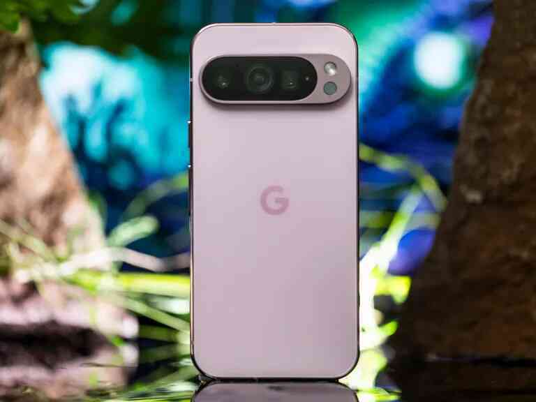 Google Pixel.png