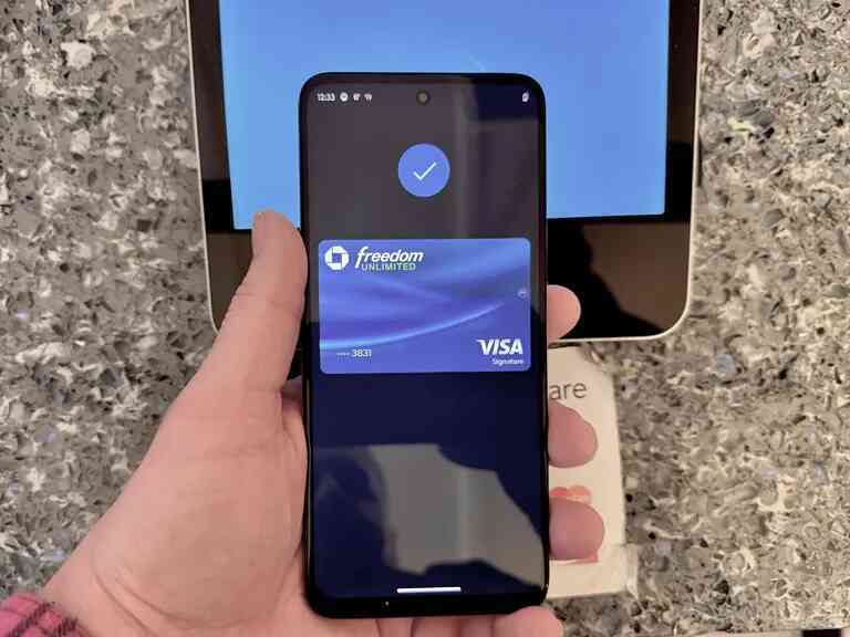 Moto G 2024.png