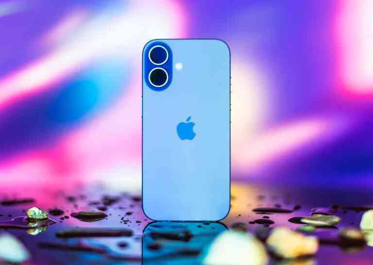 iPhone 16.png