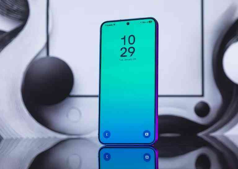 Galaxy S25.png