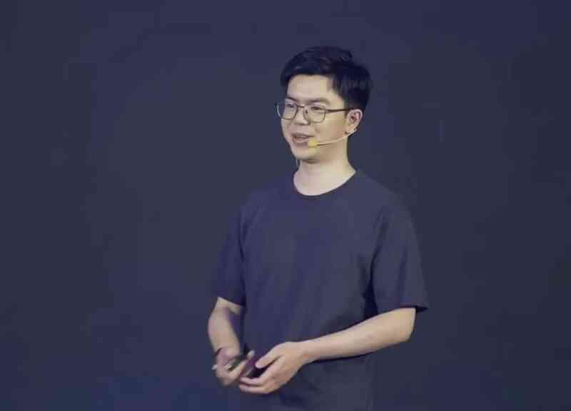 Nhân tài 9x được Thủ tướng Trung Quốc Lý Cường chú ý đặc biệt