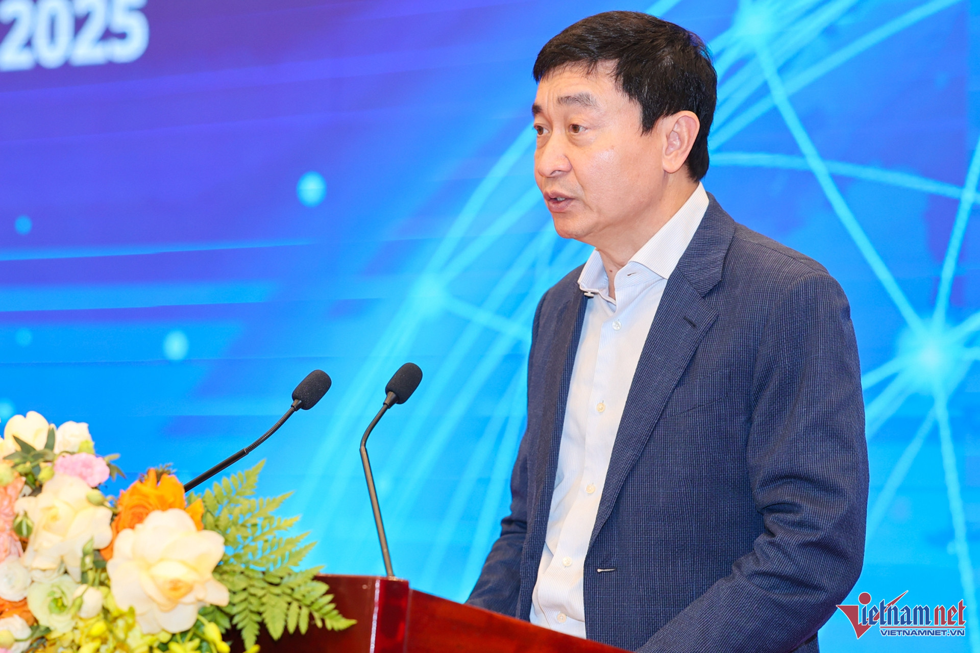 Xây dựng thế hệ công dân số có năng lực tự bảo vệ mình trên mạng
