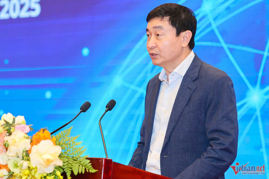 W-bao ve tre em tren mang 000 1.jpg