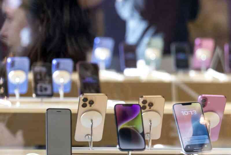 iPhone   Apple.png