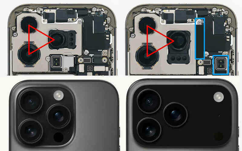iPhone 17 Pro thanh camera.jpg