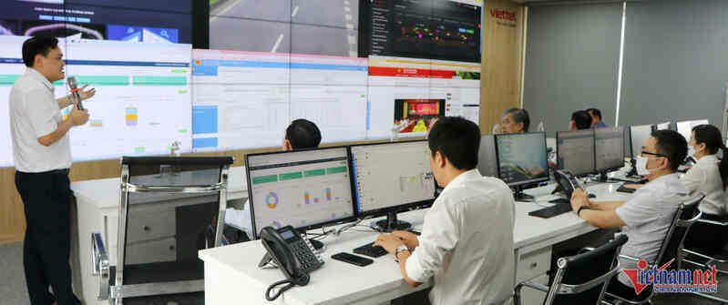 W-chi dau tu chuyen doi so 00.jpg