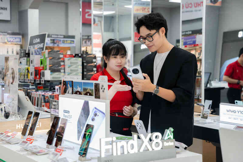 CellphoneS 3.jpg