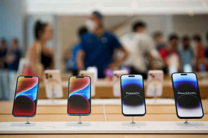 apple iphone (1).jpg