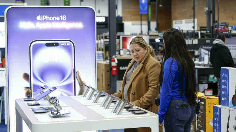 108069472 1732890005826 gettyimages 2186780536 14_1kk3029.jpeg