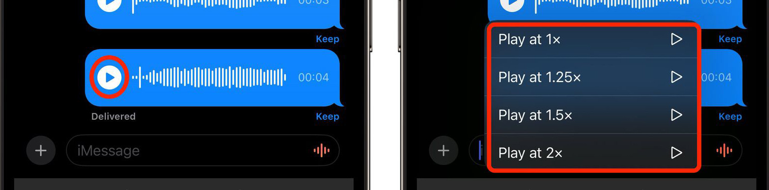 meo iPhone 11.jpg