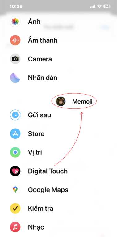 meo iPhone 9.png