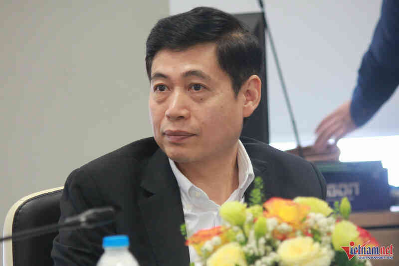W-ong Nguyen Thanh Phuc 01.JPG.jpg