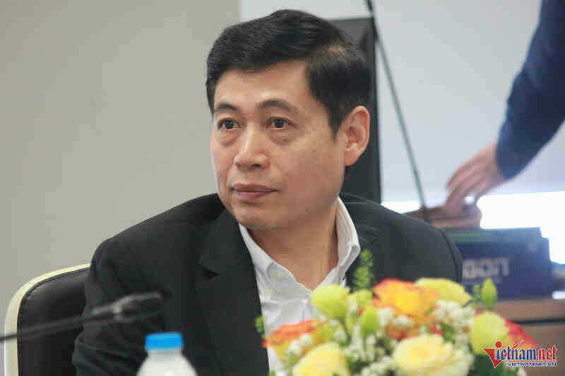 W-ong Nguyen Thanh Phuc 01.JPG.jpg