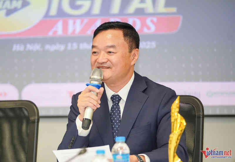 W-giai thuong 1.jpg